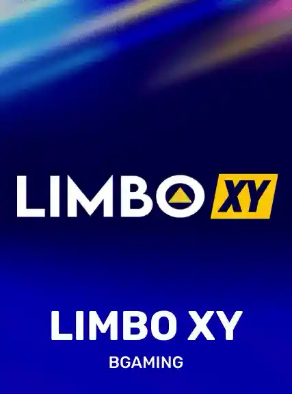 Limbo XY game tile