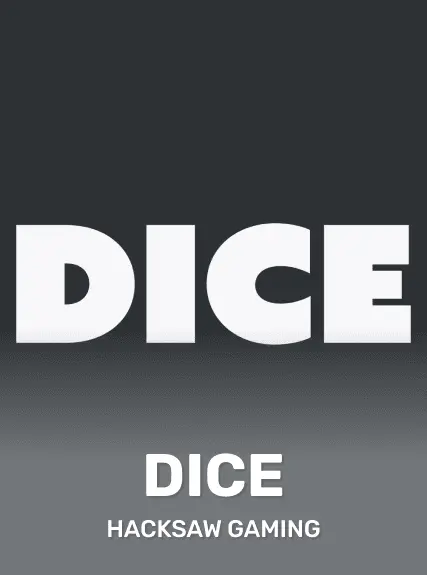 Dice game tile