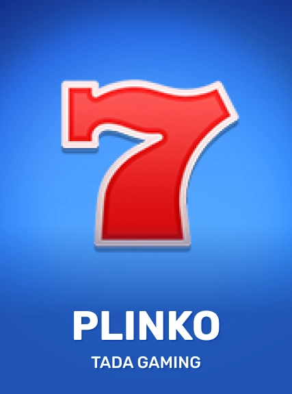Plinko game tile